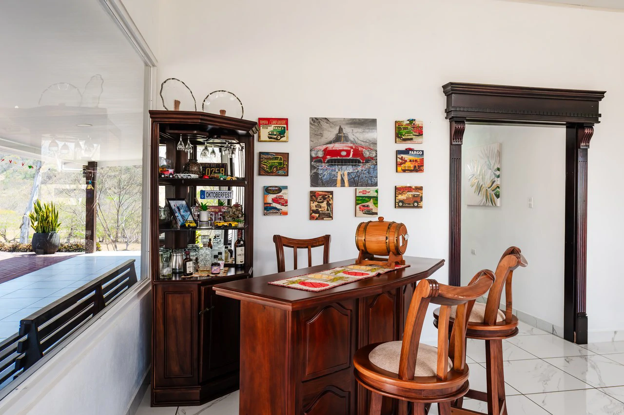 Finca Santa Elena: Mountain and Countryside Multiplex For Sale in 27 de Abril - Gallery image 12