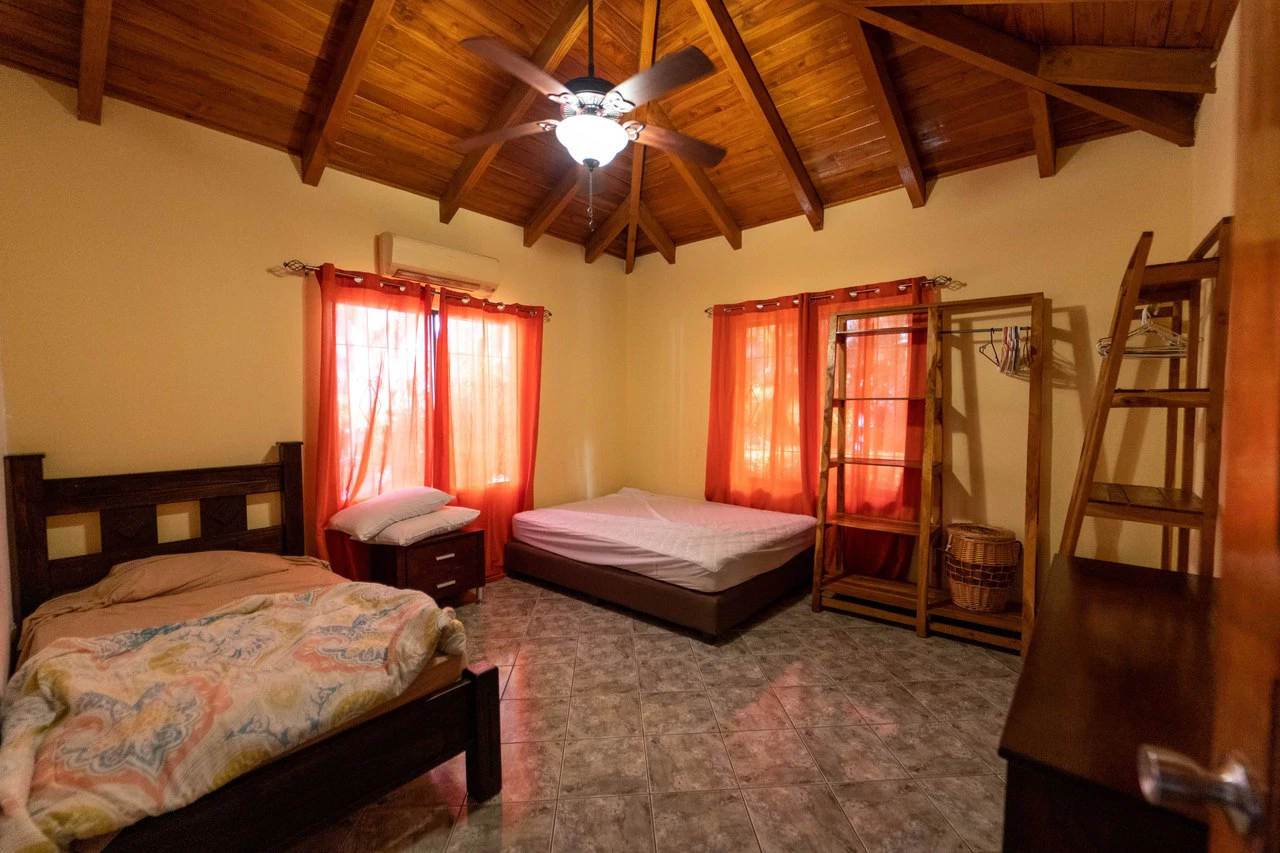 Casa Danny 2BR/2BA Home in the Center of Samara - Gallery image 18