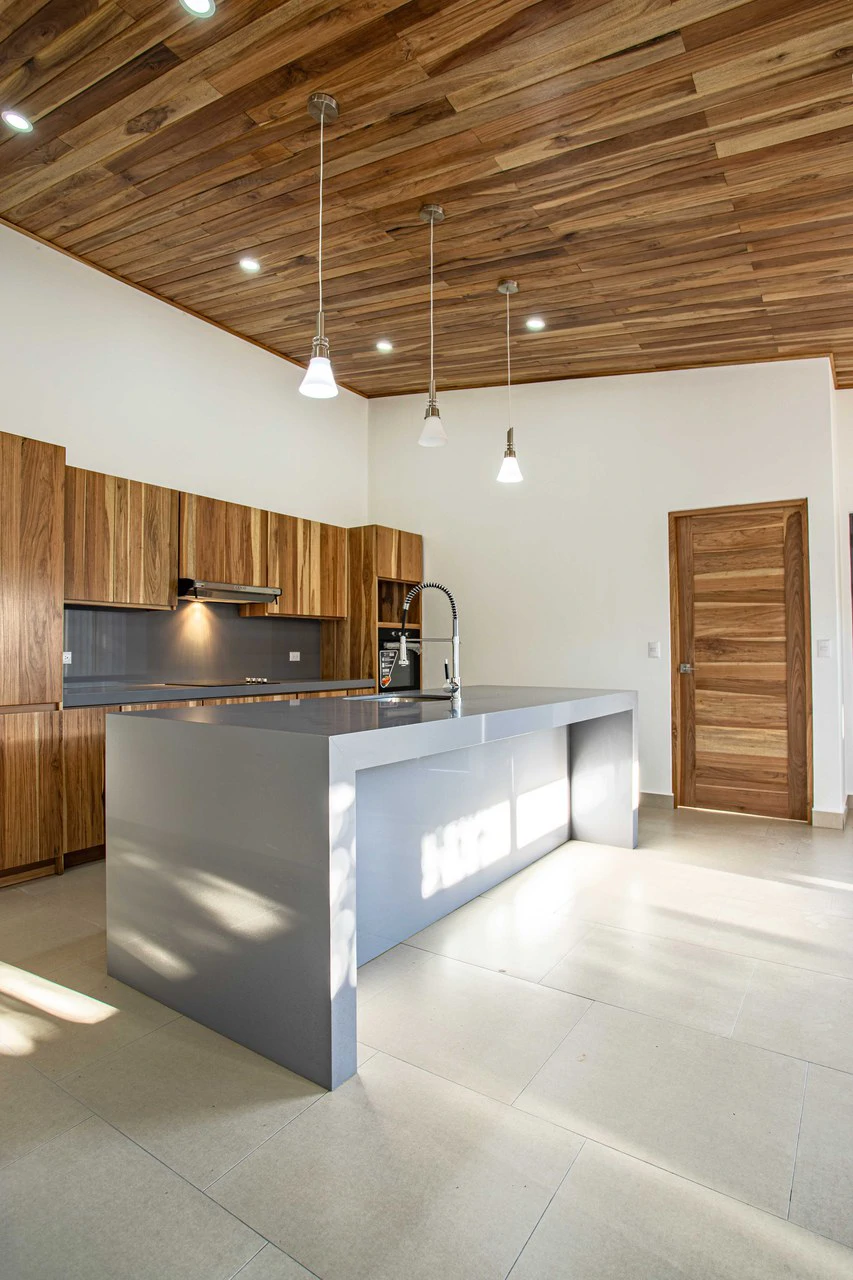 Newly Built house for Sale - Atenas - Gallery image 6