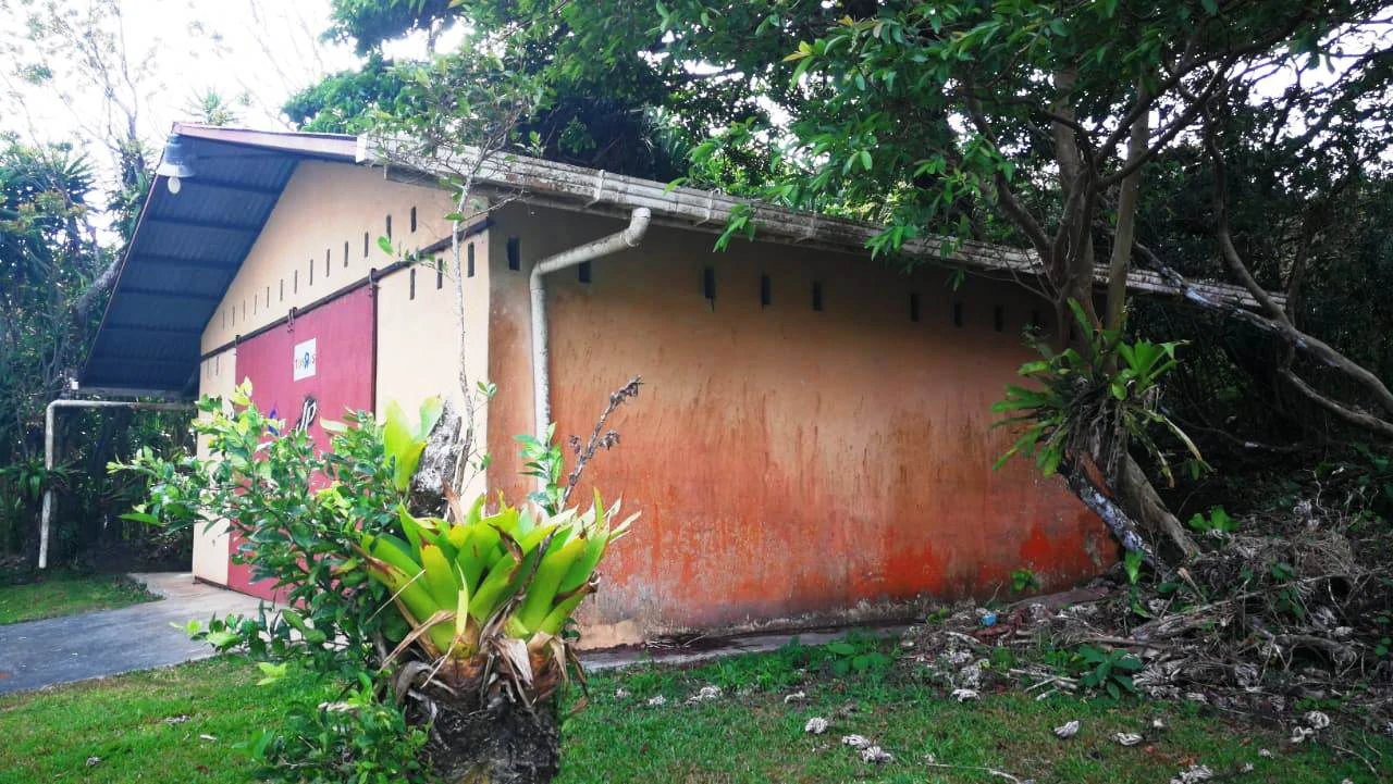 CASA VIENTO: Heaven on Earth - potential B&B or vacation rental - Gallery image 23