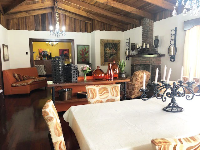 Welcome to your future home or the business of your dreams! - Gallery image 9