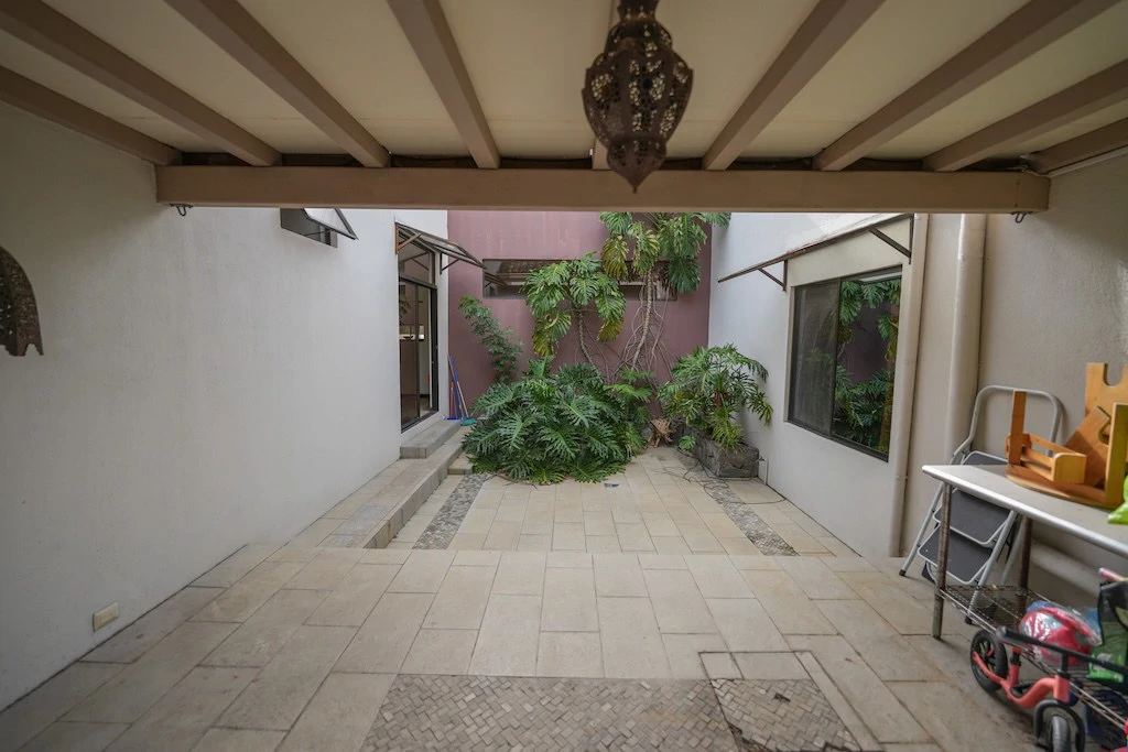 House For Sale in Piedades - photo 23
