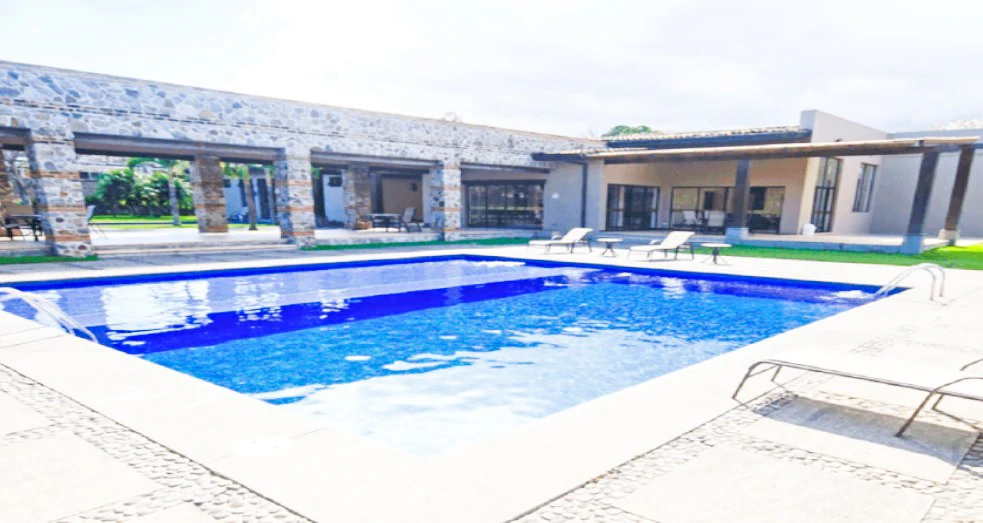 Lot for sale Cerro Alto Gated community Escazu Guachipelin - Gallery image 12