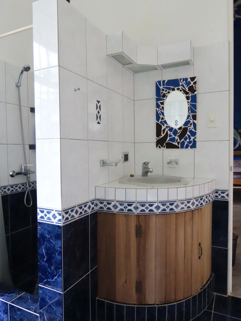CASA  TROPICANA - Lake View Oasis Near Nuevo Arenal - Gallery image 53