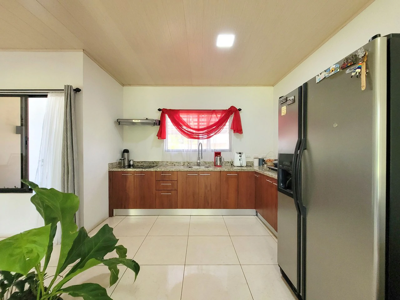 Discover Your New Home in La Viña Condominium, Grecia! - Gallery image 6