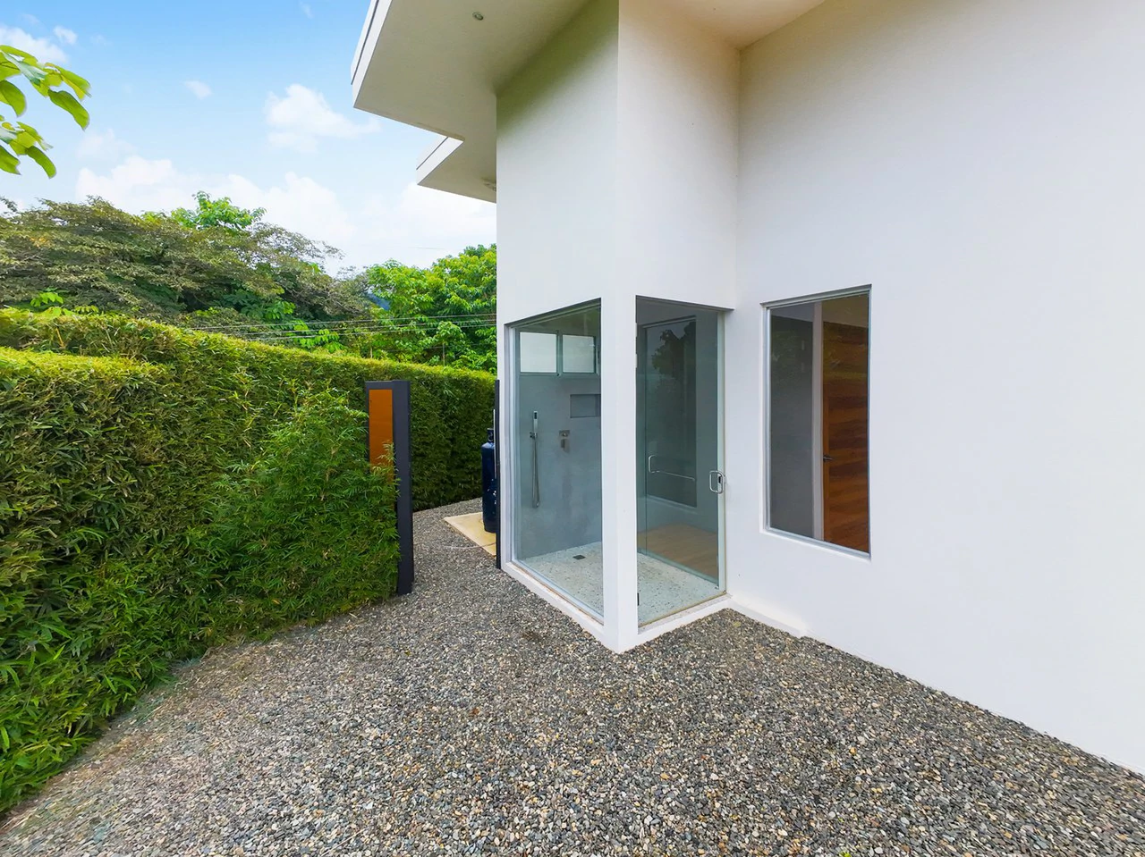 Mar Mystique Haven: Your Dream Home with Stunning Ocean Views - Gallery image 34