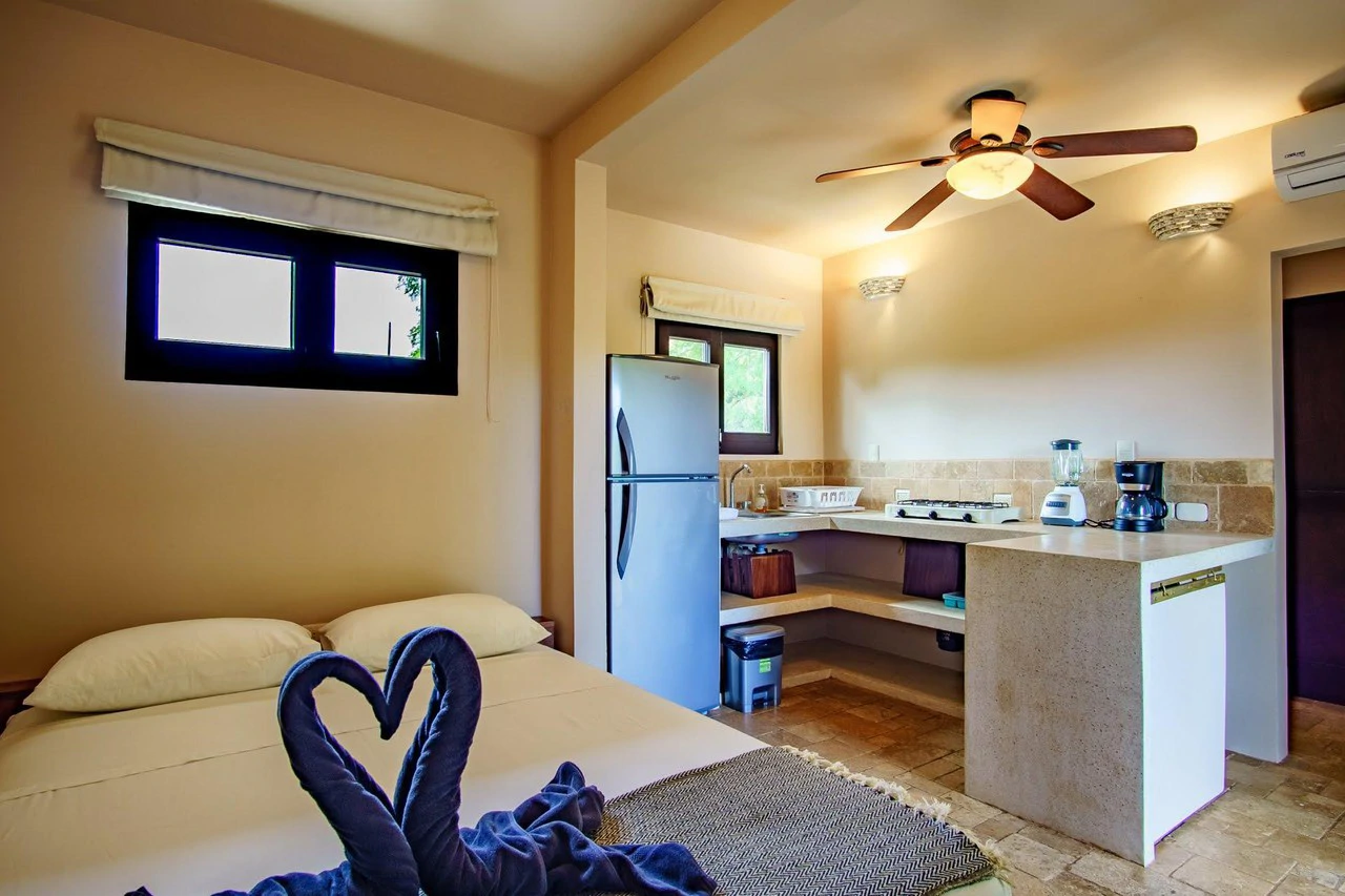 Samara Village Apartments: Income generating Potential with Room to Expand - Gallery image 28