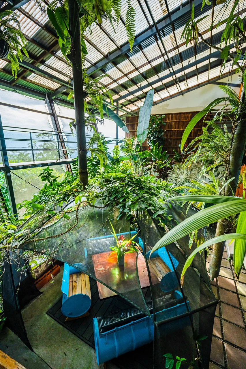 Celeste Mountain Lodge: Mountain Hotel/Resort/Hostel For Sale in Bijagua - Gallery image 79