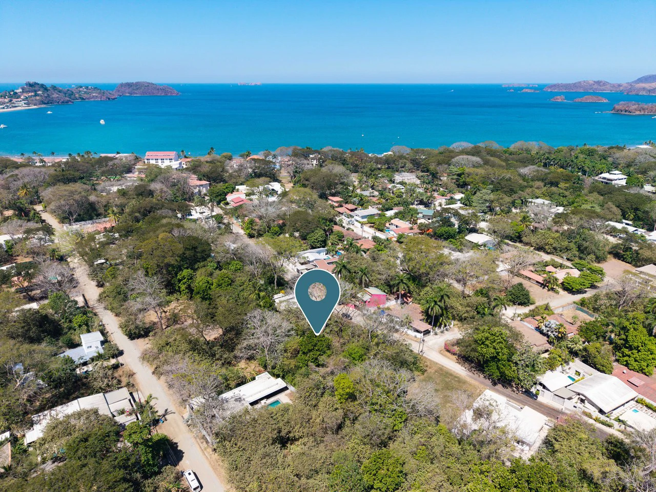 Lot M29: Prime Build Opportunity | Surfside Potrero - Gallery image 6
