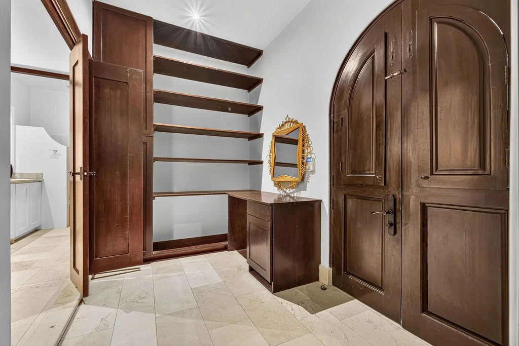 16 Calle La Ronda: Renovated 3BR Home with Plunge Pool in Las Catalinas - Gallery image 44