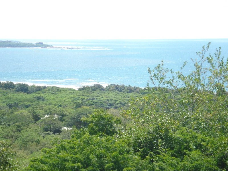 Hacienda La Paz: Near the Coast Development Parcel For Sale in Matapalo - Gallery image 2
