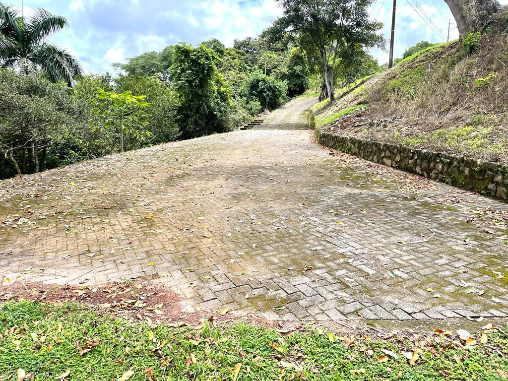 Lote for Sale in Gated Community Guácima Alajuela Costa Rica - Gallery image 16