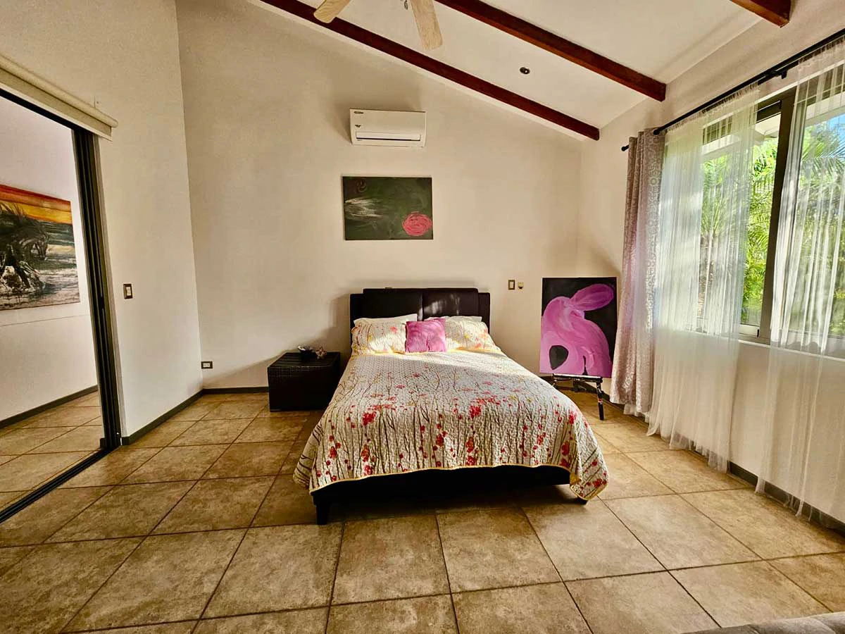 ID 4200: Villa Oasis del Golf: Exceptional Golf Course Living in Los Delfines Golf & Country Club - Gallery image 13