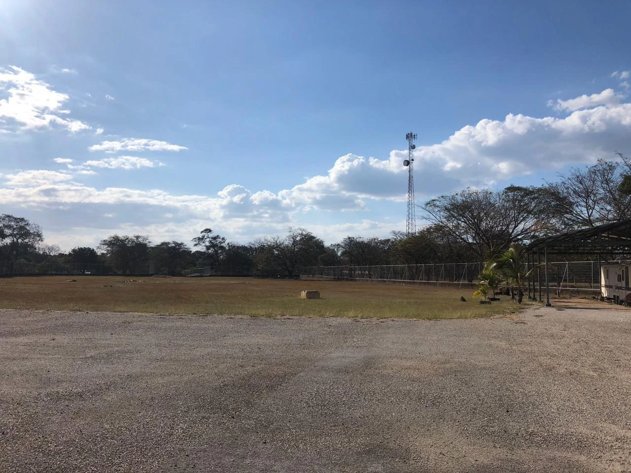 Commercial Property: Large Warehouse with Public Services near Guanacaste International Airport - Gallery image 35