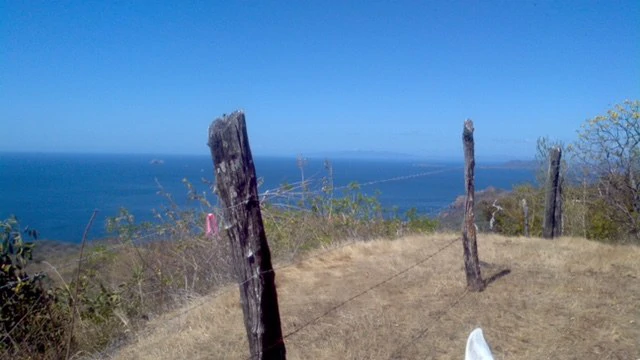 Los Nubes - Clouds: Near the Coast Development Parcel For Sale in Matapalo - Gallery image 6