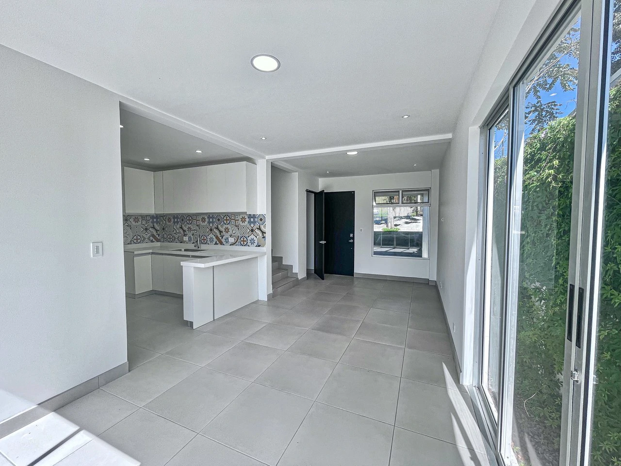 Casa Emerald Heights: Casa Emerald Heights Escazu Mountainside home - Gallery image 7