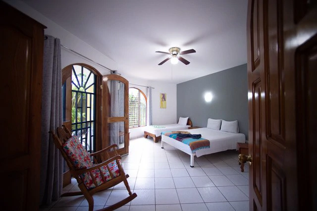 Property For Sale in Jacó - Gallery image 10