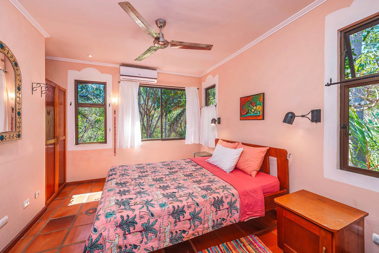 Casa Verde: Charming Family Home in Tierra Pacifica - Gallery image 23