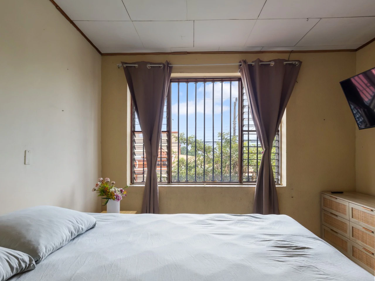House for Sale in Residencial La Lilliana - Gallery image 14