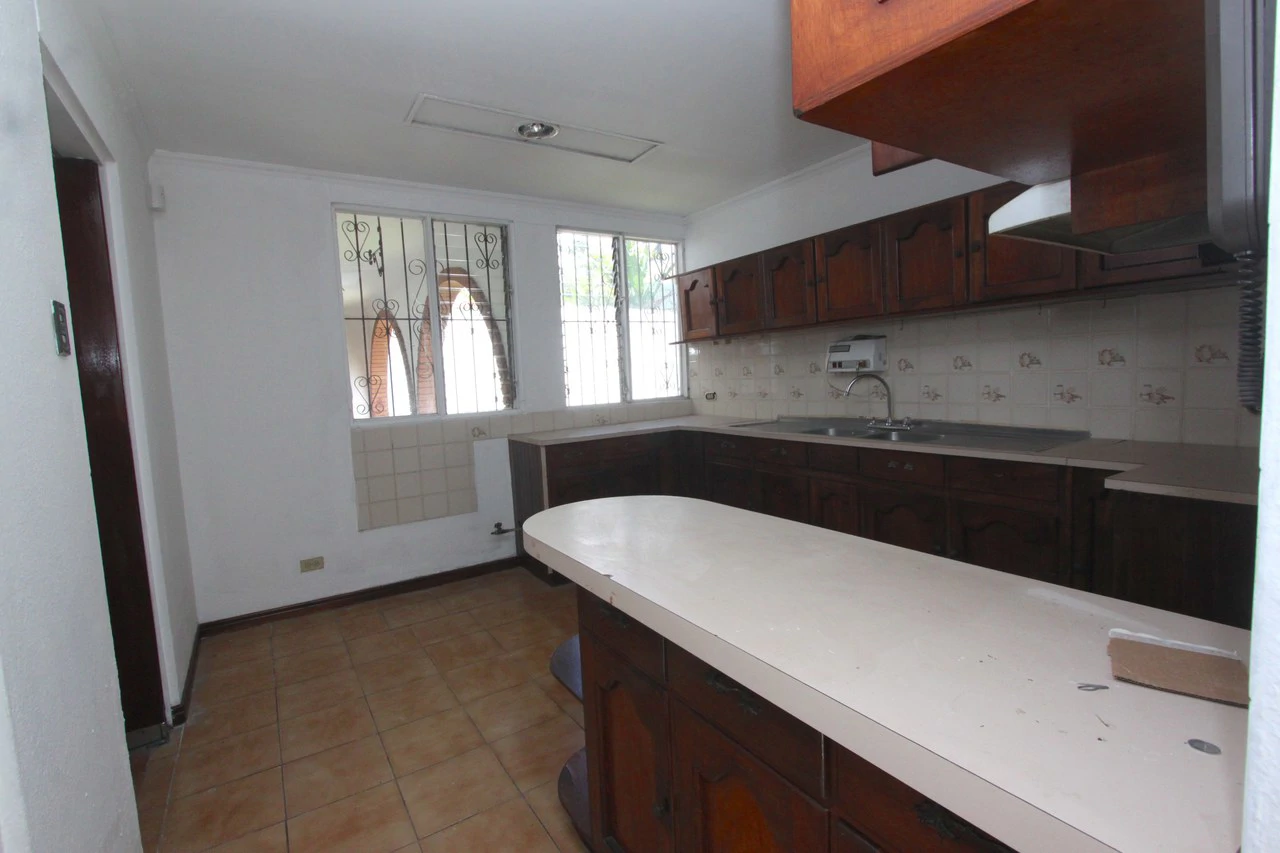 Sabana Sur, Universal: House for sale in Sabana Sur, mixed-use property. P445 - Gallery image 26