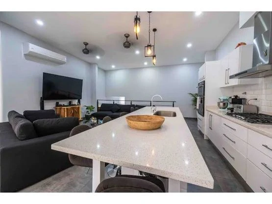 Near the Coast House For Sale in Playa Hermosa - Gallery image 8