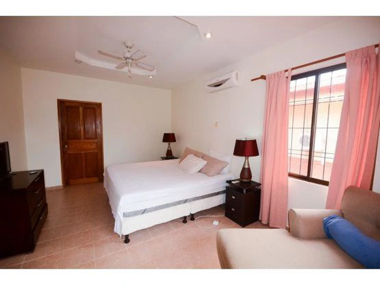 Near the Coast House For Sale in Jacó - Gallery image 8
