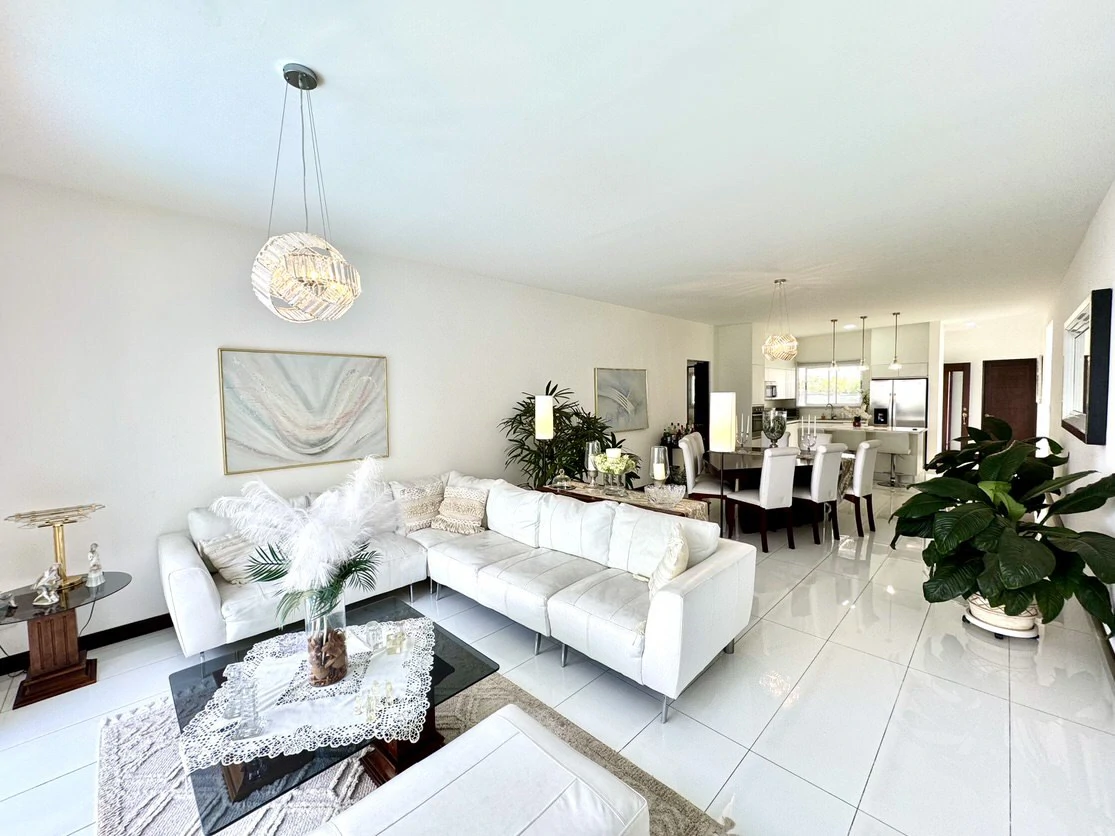 Estancias de Guachipelin: Estancias de Guachipelin Condominium - Gallery image 3