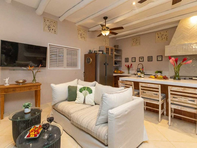 Casa Vista Azul: Incredible Ocean Views - Gallery image 84