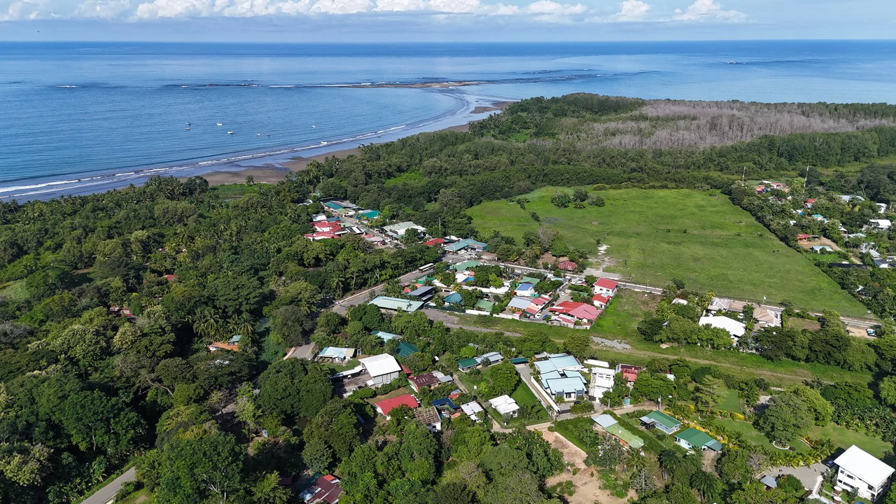 Near the Coast Multiplex For Sale in Uvita - Gallery image 14