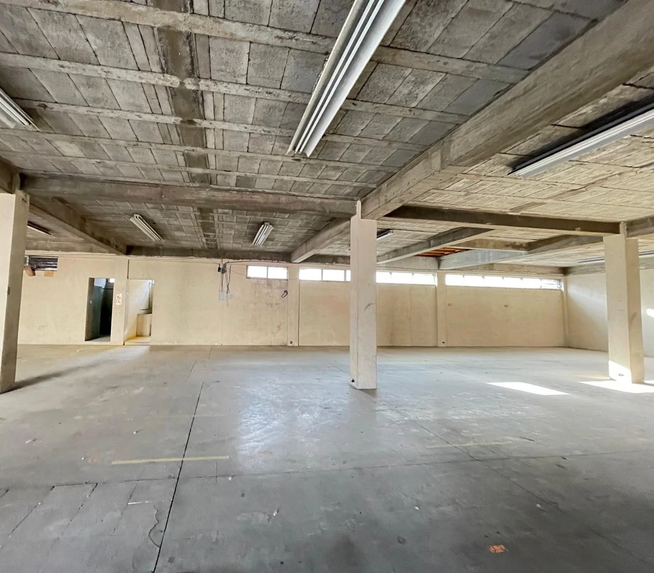 Bargain Commercial property for sale near Sabana San Jose Costa Rica - Gallery image 14