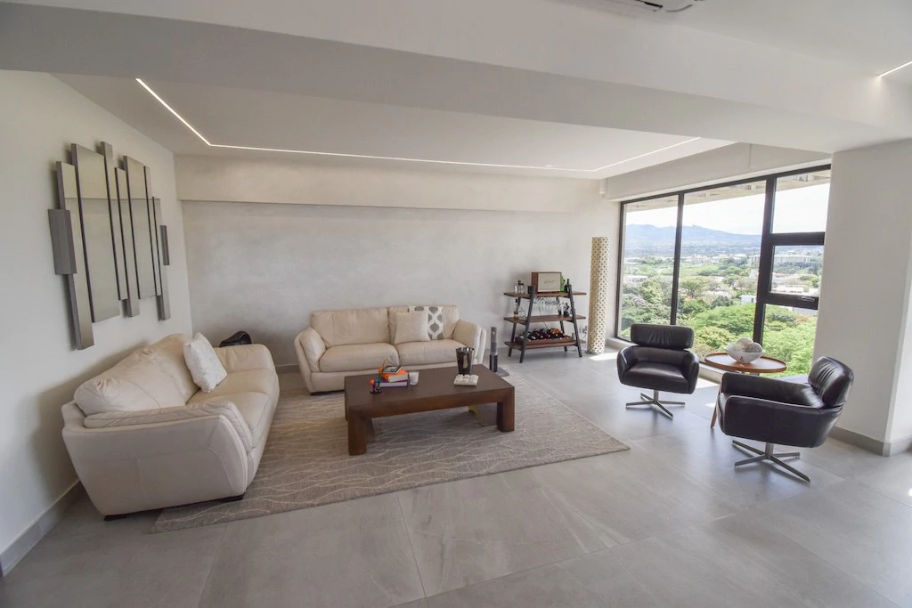 Apartment For Sale in Nunciatura - Gallery image 5
