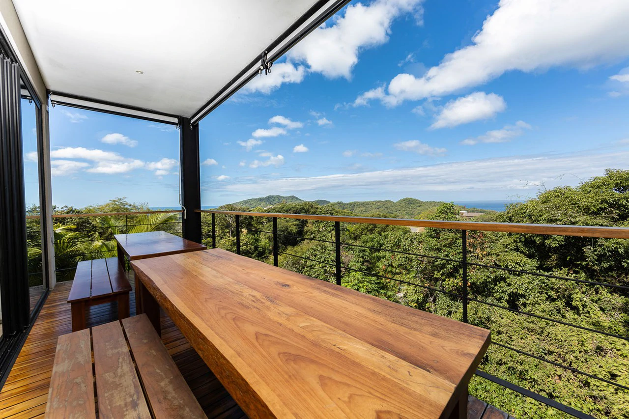 Casa San Pedro: Unique Home in Exclusive Gated Community - Gallery image 20
