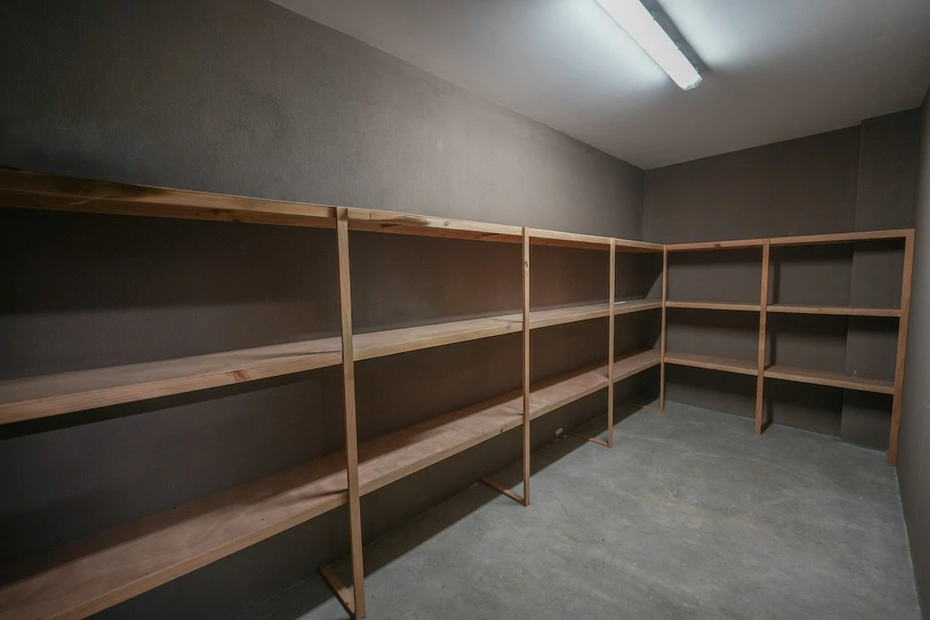 Apartment For Sale in Santa Ana - Gallery image 4