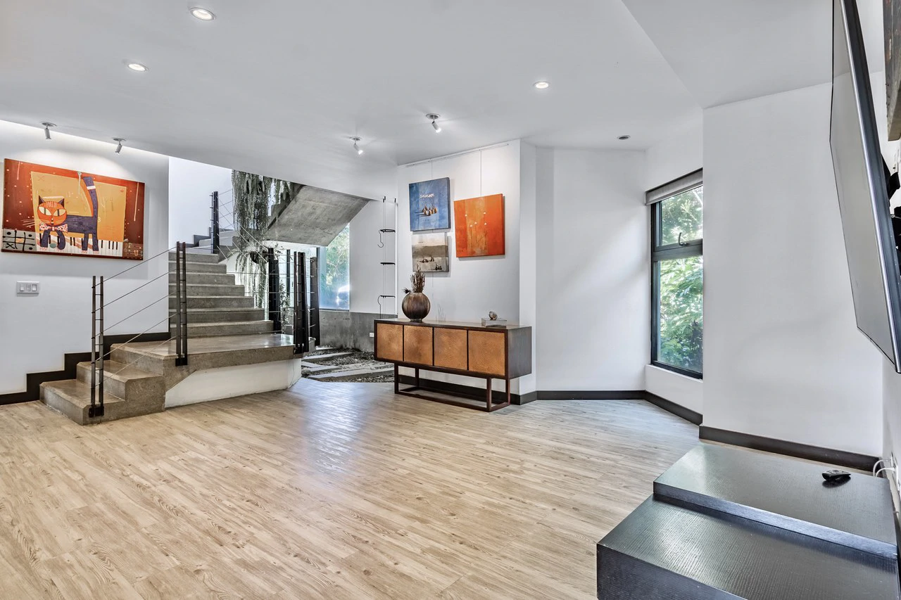 The Heights: The Heights - Escazu Luxury - Gallery image 23