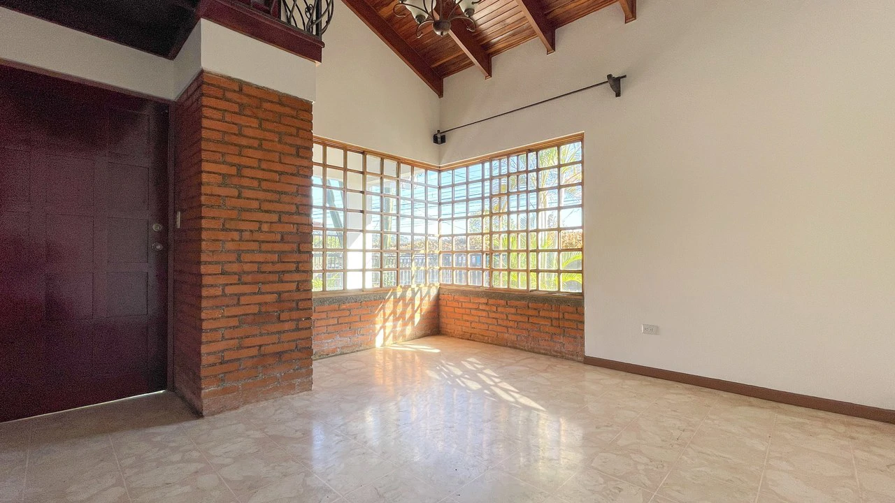 House for sale in San Ramón de Alajuela - Gallery image 5