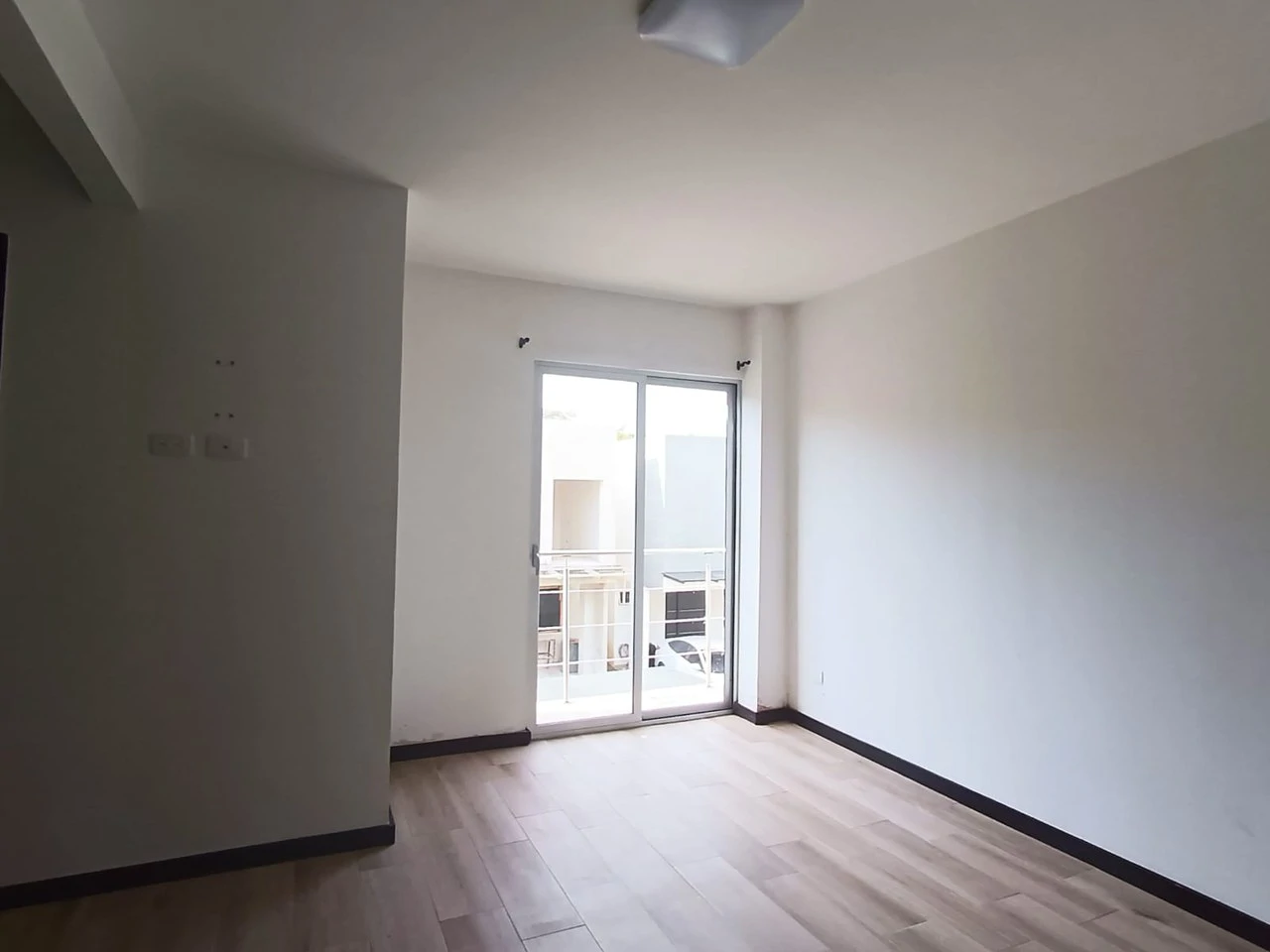 House for sale in Brasil de Mora Ciudad Colon Costa Rica 3 bedrooms - Gallery image 7