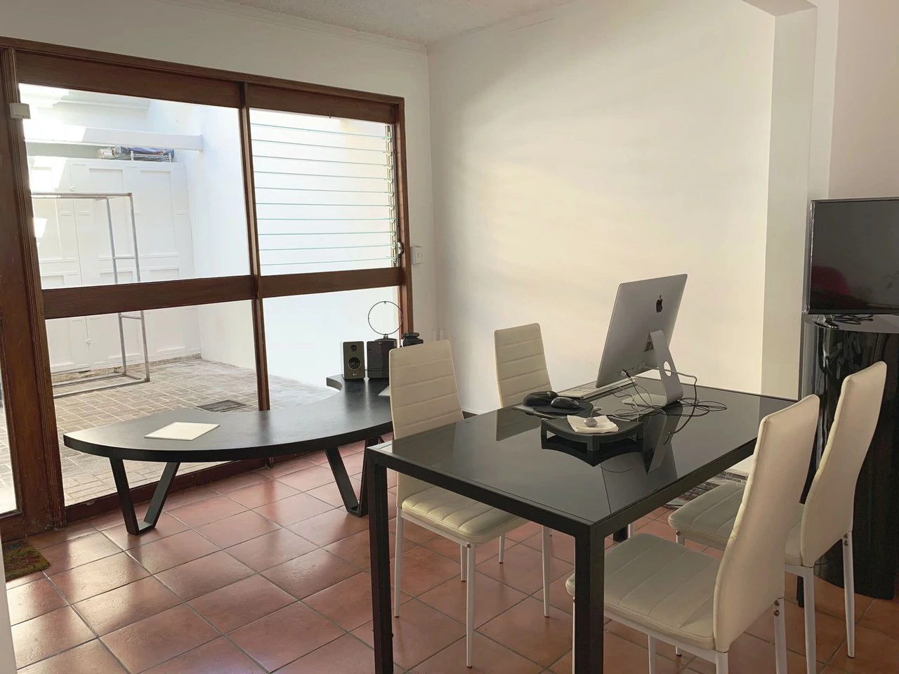 House For Sale in Escazú - Gallery image 5