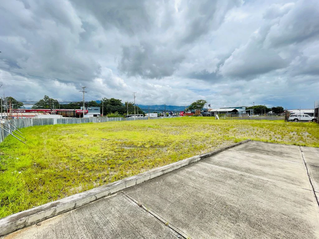 Industrial and Commercial Property for Sale Heredia Costa Rica - Gallery image 22