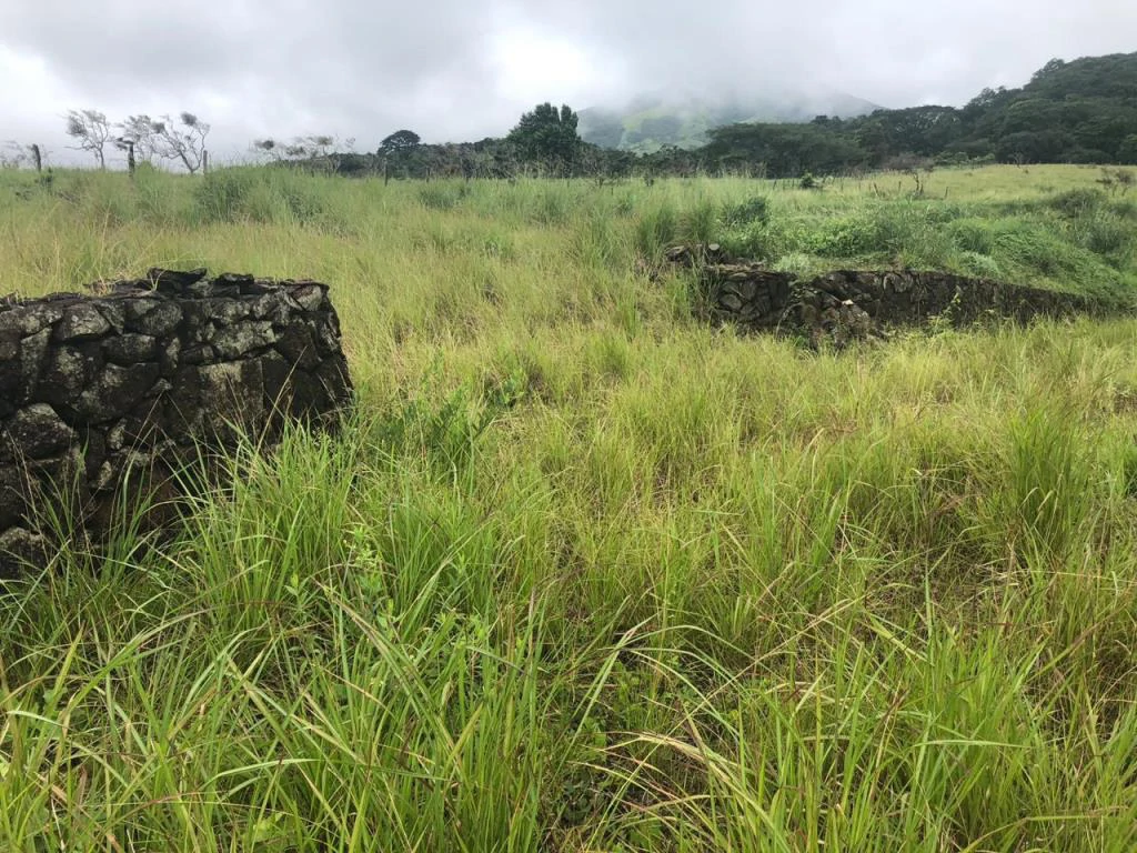 Lot with High Development Potential in Bijagua, Valle de Miravalles, Costa Rica - Gallery image 5