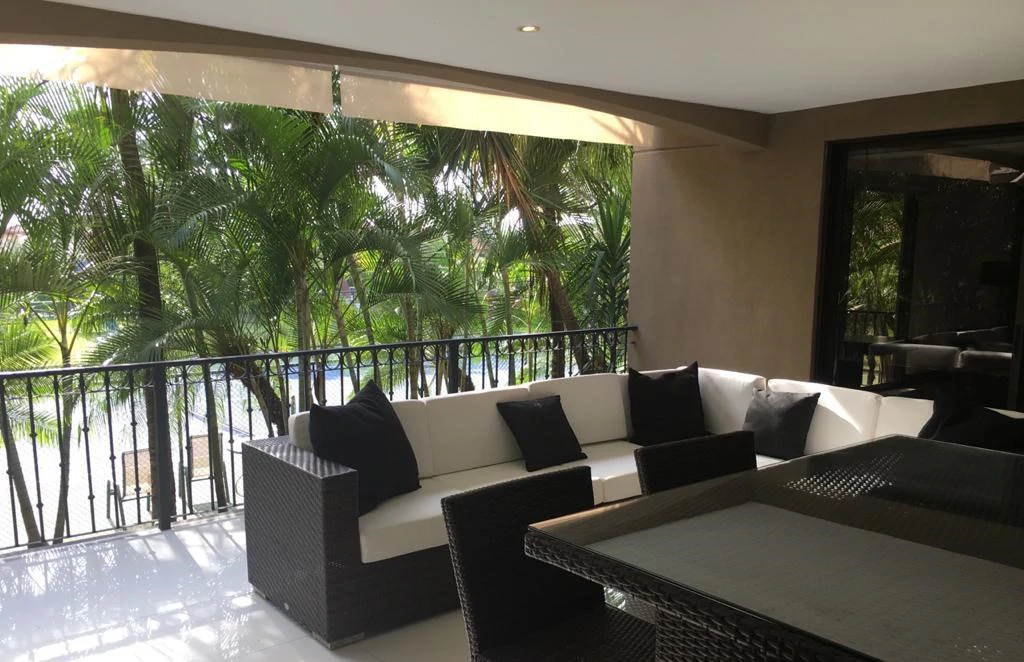 Apartment For Sale in Pozos - Gallery image 12