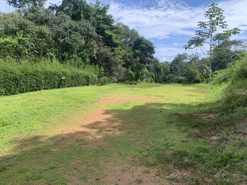 Playa Hermosa: Two Locations to Build, Permits Ready