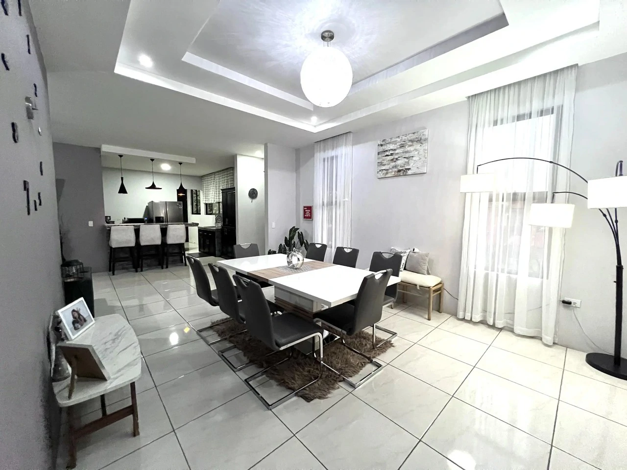 House for sale in La Fortuna de San Carlos - Gallery image 5