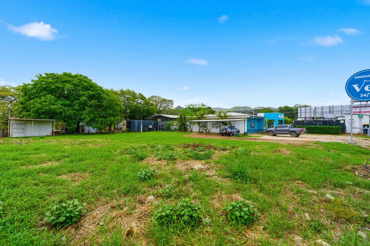 Vet Clinic: Prime Commercial Property & Veterinary Clinic For Sale - Gallery image 12