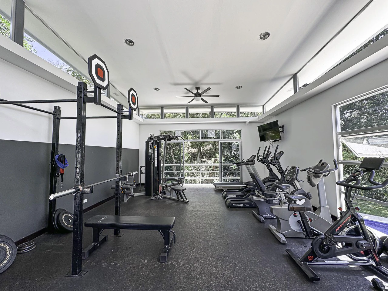 Casa Piamonte Breezes: Casa Piamonte Breezes detached home for sale in San Jose - Gallery image 20