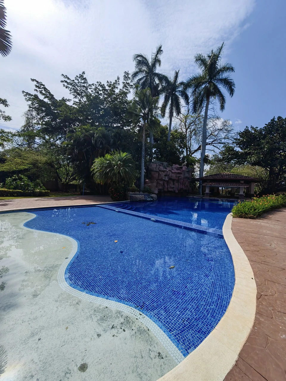 Mansion en venta Escazu: Mansion for sale in Escazu - Gallery image 6