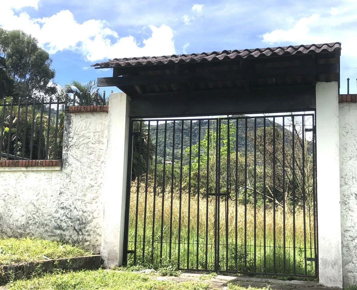 Home Construction Site For Sale in San Antonio - Gallery image 3