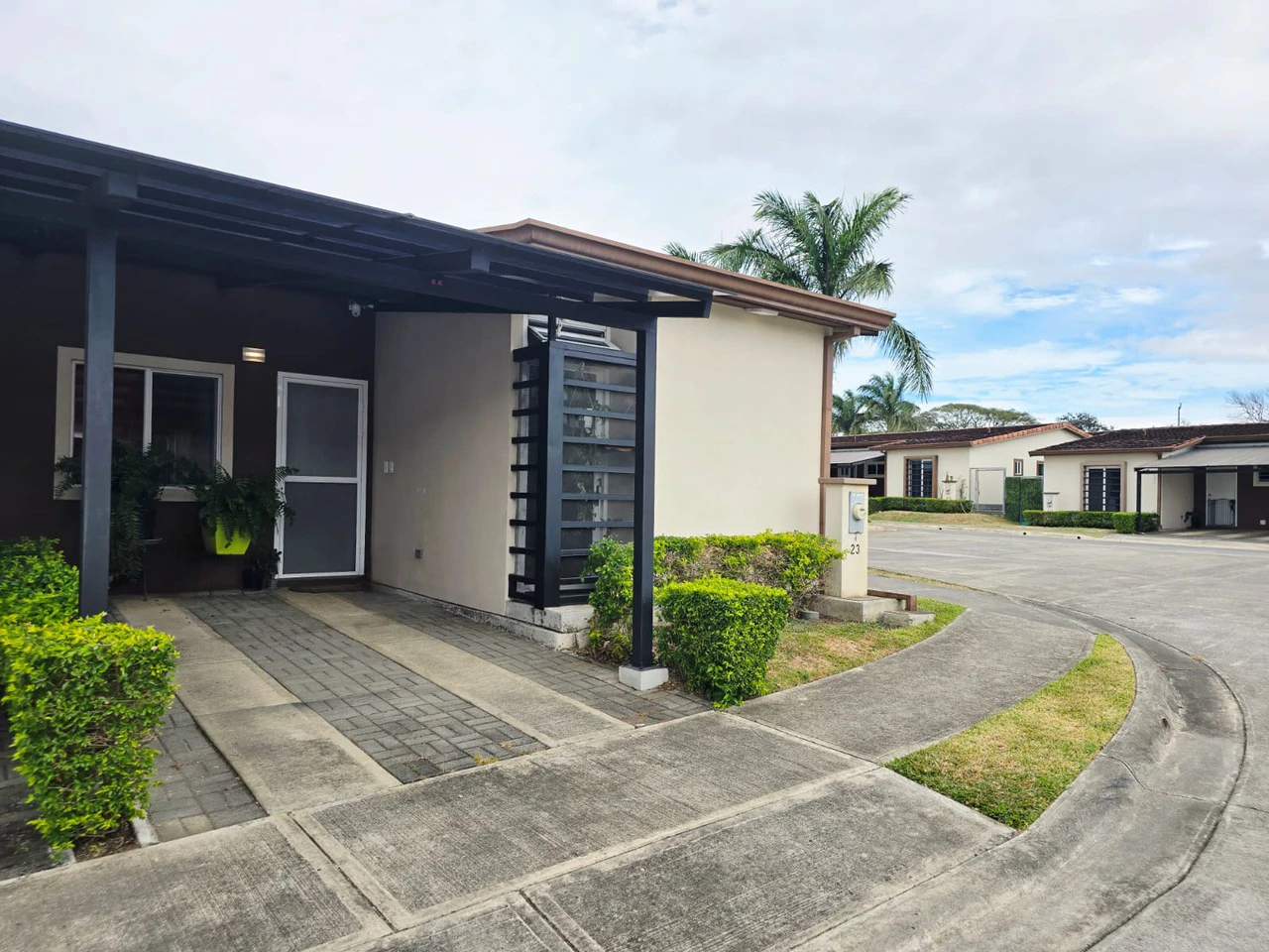 House for sale in Terrazas del Norte Condominium - Gallery image 15