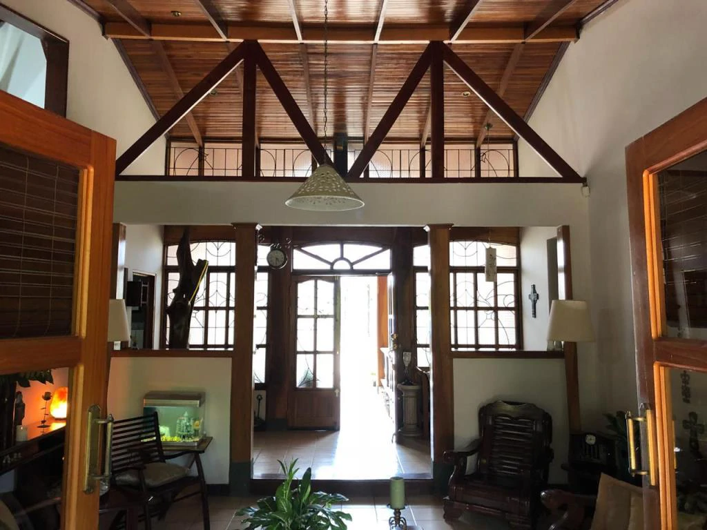 Luxury House for Sale in Liberia, Guanacaste, Costa Rica – Prime Location and Exclusive Design - Gallery image 16