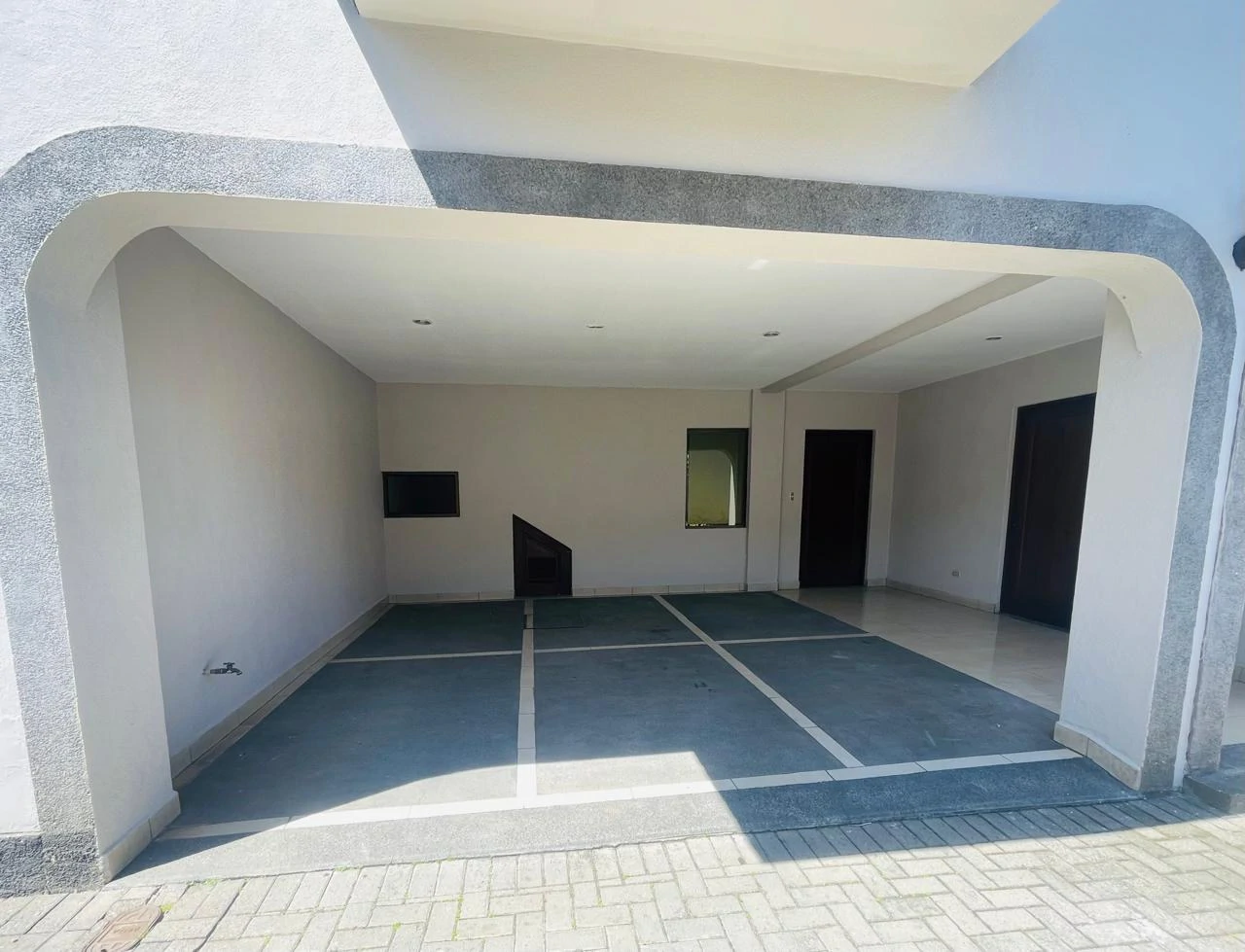 House for sale in Condominium with garden Belén Heredia Costa Rica - Gallery image 19