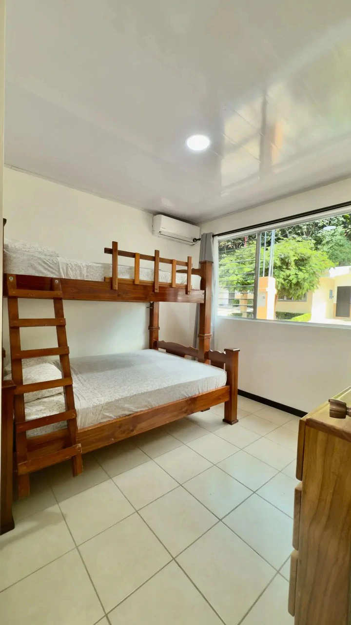 Inviting 3-Bedroom Home in Gated Herradura Community with Resort-Style Amenities: Near the Coast House For Sale in Herradura - Gallery image 10